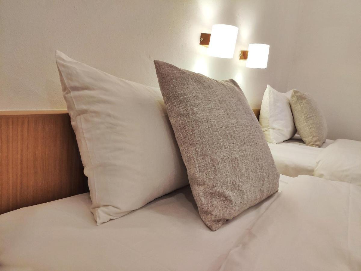 Hotel Aono Čiang Mai Exteriér fotografie
